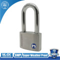 MOK@ W12/50WF heavy duty unbreakable padlock big size 60mm,70mm